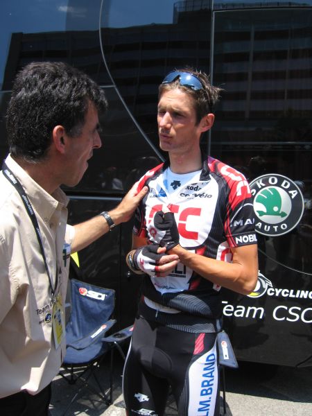 gal/Suite_Tour_de_France_2006/Tour de France 2006 117.jpg